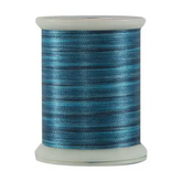 Fantastico Thread Spool - DEEP SEA DIVE